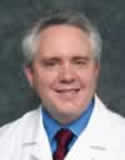 Mr. Michael P. Collins MD, Neurologist
