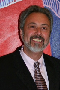 Dr. Samuel R.  Sirianni MD, Internist