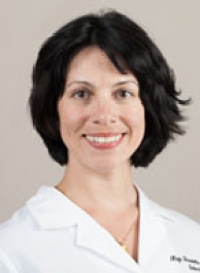 Maya Sahan Bissonette FNP, Nurse Practitioner