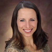 Tina M Schmidt PA, Physician Assistant