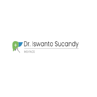 Iswanto  Sucandy, MD