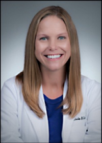Dr. Michelle Buckler Gee MD