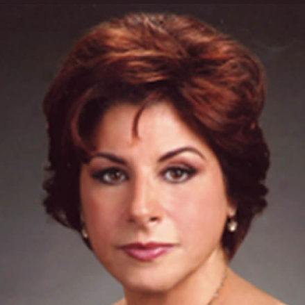 Christine Klepp, M.D., Doctor