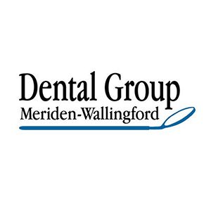 Dental Group of  Meriden-Walling