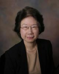 Dr. Yun Lee MD, Neonatal-Perinatal Medicine Specialist