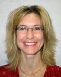 Dr. Heidi Jo Harms MD