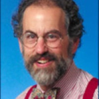 Dr. Oscar M Taube M.D., Pediatrician