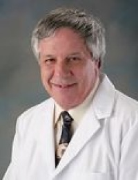 Mr. Steven J Kincaid MD, Surgeon