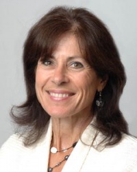 Dr. Deborah J Camiscoli M.D.