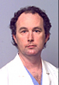 Dr. Carl Eugene Adkins MD, Anesthesiologist