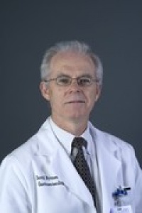 Dr. David Carthage Byrnes MD