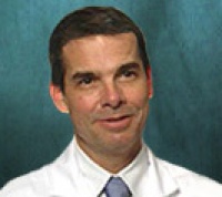 Dr. Steven C Poletti M.D.