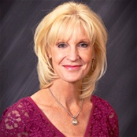 Dr. Linda Irene Shields M.D., Gastroenterologist
