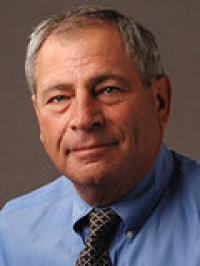 Dr. Howard Jay Schare D.M.D., Oral and Maxillofacial Surgeon