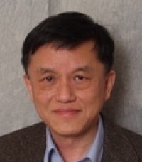 Dr. George Wee keng Ma M.D.