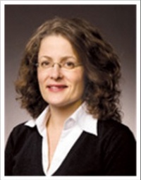 Dr. Simone L Glinberg MD