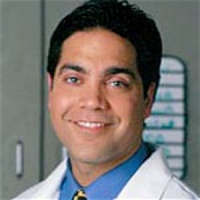Dr. David J Aguiar MD