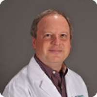 Dr. Warren A Marks MD, Pediatrician