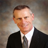 Dr. David W Duppler MD