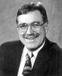 Dr. Douglas Stanley Hadnot D.D.S.