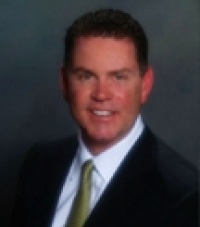 Dr. Thomas J Hess MD, Family Practitioner