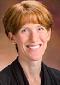 Dr. Melissa Ann Lerman M.D.