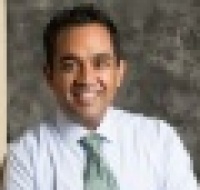 Dr. Narenderan  Rajan DMD