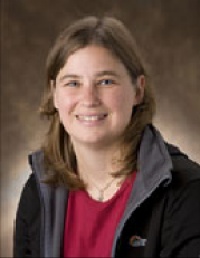 Dr. Kara M Knowles M.D., Pediatrician