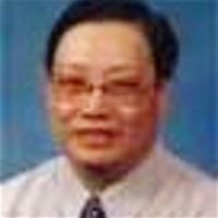 Dr. Lim-che  Lo MD