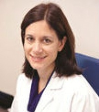 Dr. Susan Louise Charette MD, Geriatrician