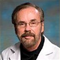 Dr. Peter Paul Barzyk M.D., Nephrologist (Kidney Specialist)