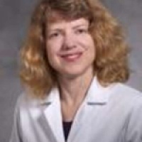 Dr. Lynn A Bowlby MD