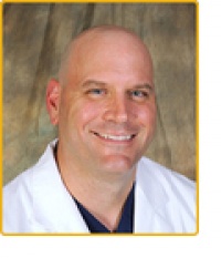 Dr. David R Dietrich M.D., Orthopedist