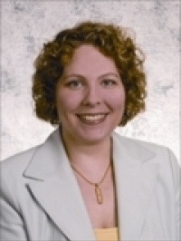 Dr. Laura A Andrews MD