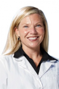 Mrs. English A. Rockholt M.D., OB-GYN (Obstetrician-Gynecologist)