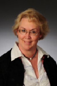Judy Lynn Finney MD, Cardiologist