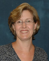 Dr. Kelly Derbin MD, Family Practitioner