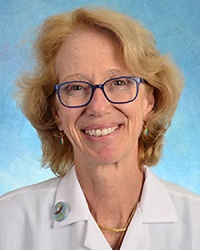 Dr. Elizabeth B Dreesen MD