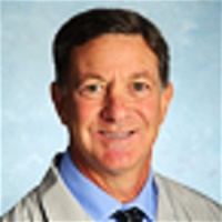 Dr. Michael S Caplan MD
