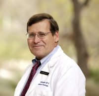 Dr. Wolfram   Samlowski MD