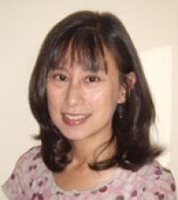 Dr. Christina E Tan MD