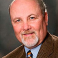 Dr. Scott Hobson MD, Ophthalmologist
