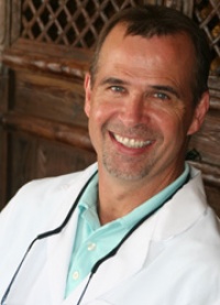 Dr. William John Waddell DDS