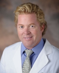 Dr. Thomas G Cangiano MD