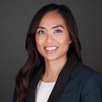 Dr. Shelley  Roque-Lichtig M.D.