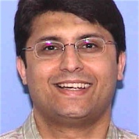 Dr. Aqeel Abbas Gillani MD, Hematologist (Blood Specialist)