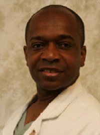 Dr. Michael C Banks MD, Anesthesiologist