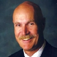 Dr. Eric Rodney Hubbard DPM