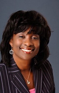Ms. Dellwyn Michelle Turnipseed D.M.D., Dentist
