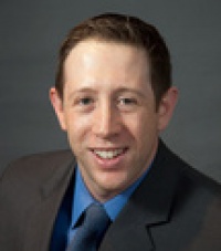 Dr. Adam Auerbach, MD, Cardiologist